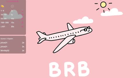 alina  online show from January 25, 5:51 pm