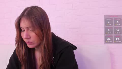 alina_everly online show from February 26, 7:39 pm