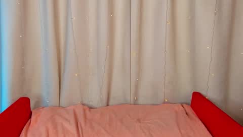 Alina online show from November 28, 2:19 am