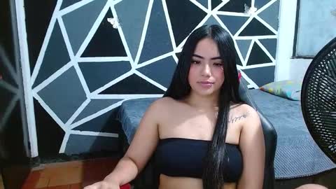 alina_lover online show from November 16, 2:35 am