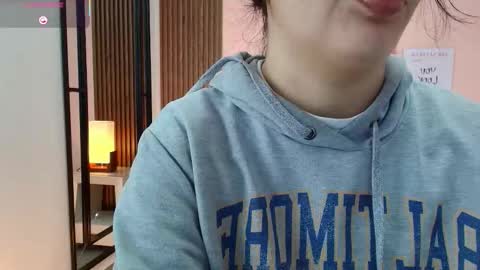 Alina online show from February 4, 12:09 pm