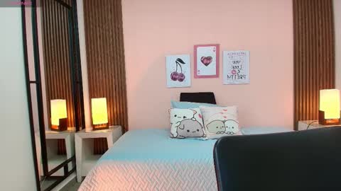 Alina online show from December 15, 11:39 am