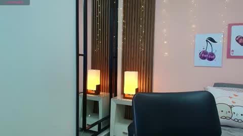 Alina online show from February 16, 11:30 am