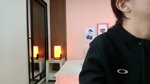 Alina online show from January 14, 12:02 pm