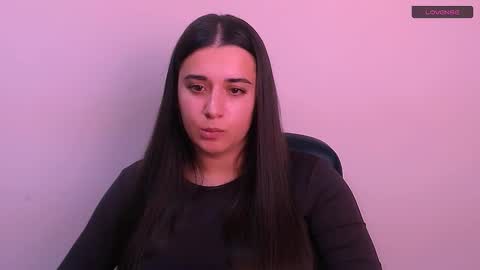 Alina online show from November 26, 8:44 am