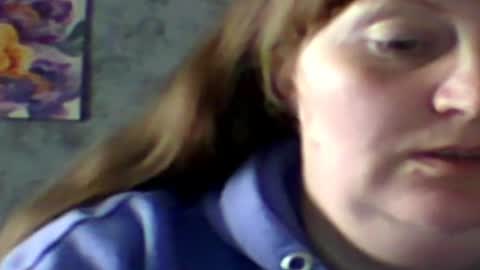 alinadream13 online show from March 26, 10:09 am