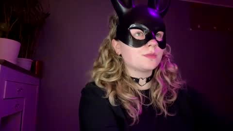 Alina online show from May 15, 10:06 pm