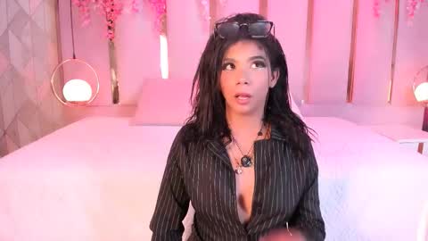   online show from February 2, 12:34 pm