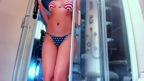    online show from November 29, 3:52 pm