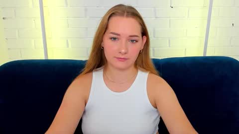 alinawise online show from September 10, 1:17 am