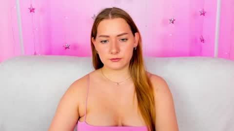 alinawise online show from March 27, 2:28 am