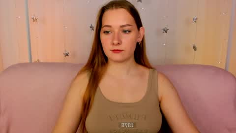 alinawise online show from March 9, 1:21 am