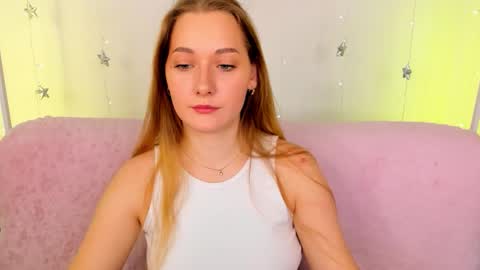 alinawise online show from January 6, 1:09 am