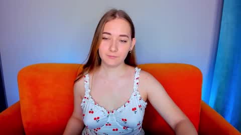 alinawise online show from February 27, 1:19 am