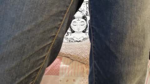 Snapshot of alinawoolf_ chatting on January 29, 5:19 am  Ali  online show from January 29, 5:19 am