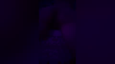 aline3010 online show from January 19, 12:42 am