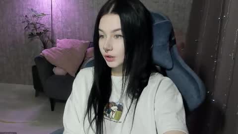 Snapshot of alinegreeeen chatting on September 26, 12:57 pm Aline Greeeen online show from September 26, 12:57 pm