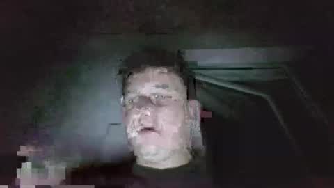 Chris online show from September 19, 12:26 am