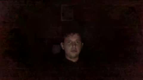 Chris online show from September 24, 12:39 am