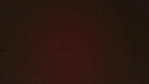 Snapshot of alis_alis2825 chatting on October 11, 11:37 am alis_alis2825 online show from October 11, 11:37 am
