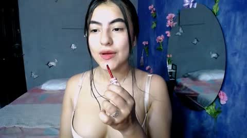 Snapshot of alis_jones__ chatting on September 26, 7:11 pm Alis jines online show from September 26, 7:11 pm