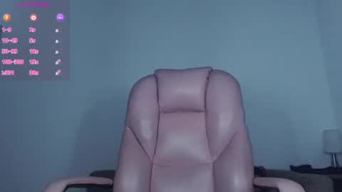 Snapshot of alisa__cain chatting on September 25, 5:47 am Alejandra online show from September 25, 5:47 am