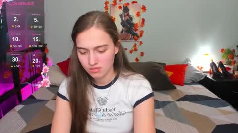 alisa__kelly online show from November 8, 2:25 am