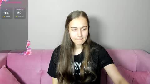 alisa__kelly online show from September 23, 1:43 am