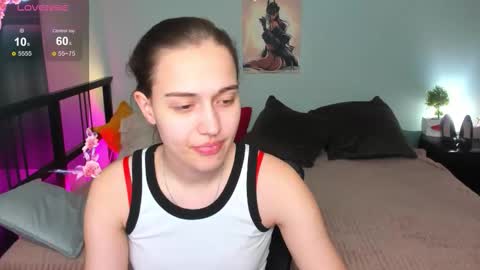 alisa__kelly online show from November 27, 2:19 am