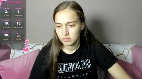 alisa__kelly online show from September 13, 3:09 am