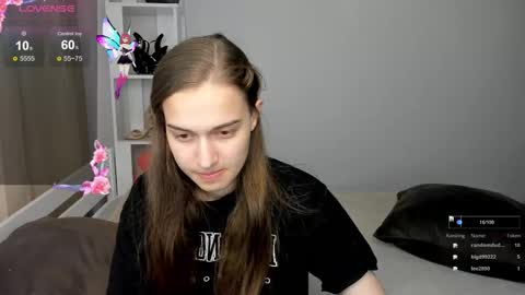 alisa__kelly online show from September 10, 1:06 am