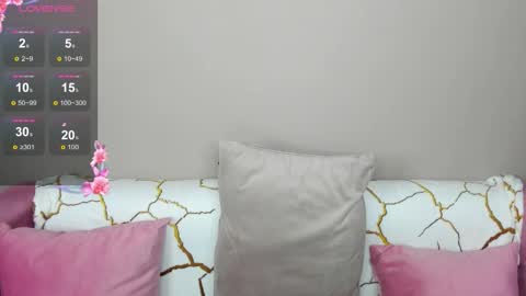 alisa__kelly online show from October 8, 1:57 am