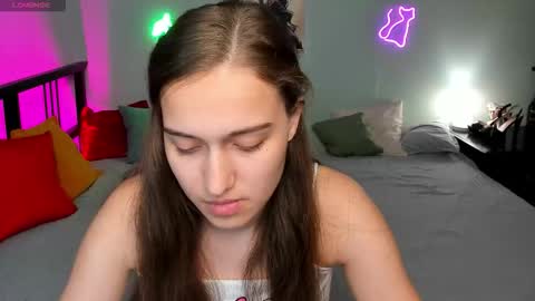 alisa__kelly online show from October 14, 1:30 am