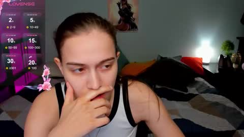 alisa__kelly online show from November 15, 2:35 am