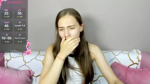 alisa__kelly online show from September 28, 1:25 am