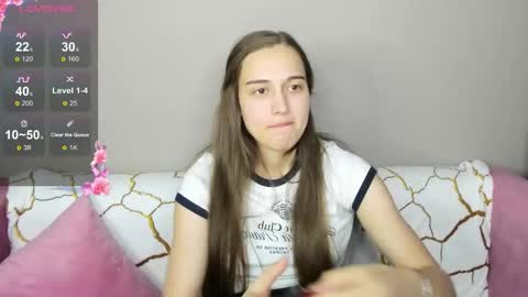 alisa__kelly online show from October 7, 1:45 am