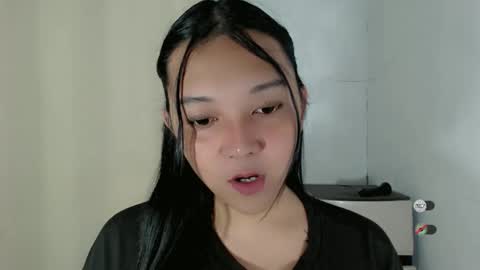 Shanti xhey online show from January 10, 8:25 pm