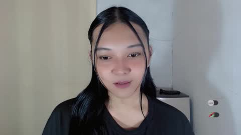 Shanti xhey online show from January 15, 10:13 am