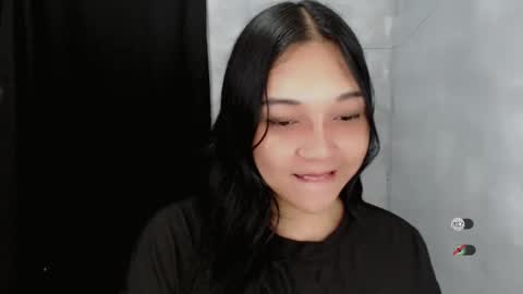 Shanti xhey online show from November 10, 3:37 pm