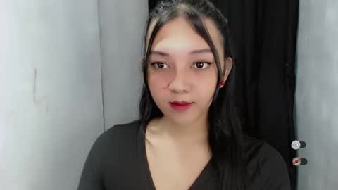 Shanti xhey online show from December 1, 9:29 am