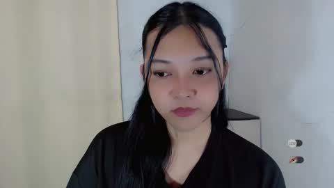 Shanti xhey online show from January 18, 5:22 pm