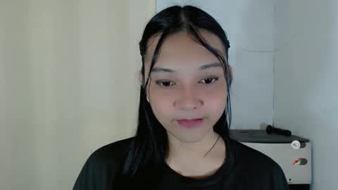 Shanti xhey online show from January 8, 6:47 pm