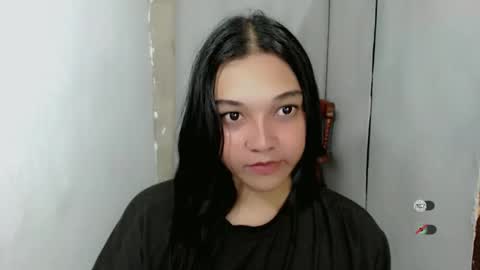 Shanti xhey online show from September 16, 11:12 am