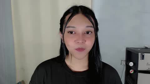 Shanti xhey online show from December 22, 7:59 am