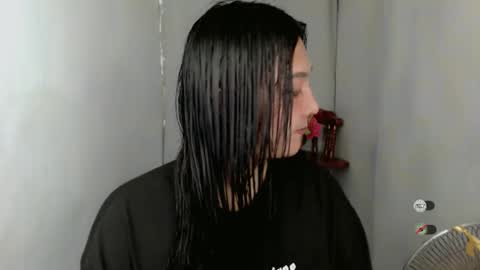 Shanti xhey online show from September 17, 3:59 pm