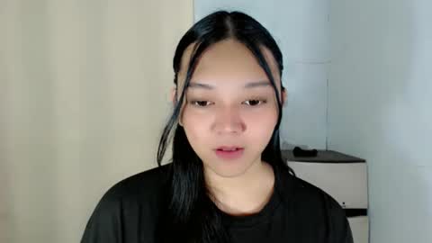 Shanti xhey online show from January 12, 10:39 pm