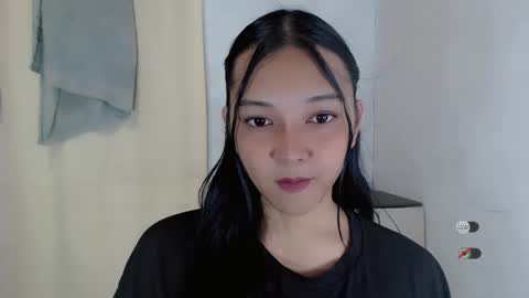 Shanti xhey online show from January 16, 10:35 am