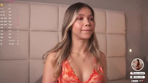     online show from March 8, 11:58 am