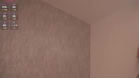     online show from March 18, 1:39 pm