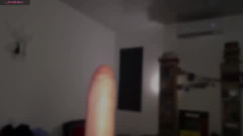 alisa_u online show from March 5, 10:30 pm